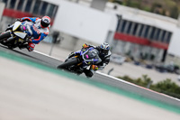 may-2019;motorbikes;no-limits;peter-wileman-photography;portimao;portugal;trackday-digital-images